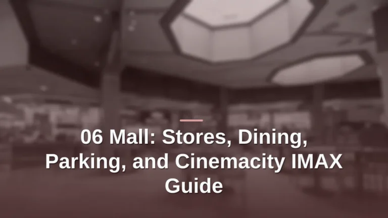 06 mall